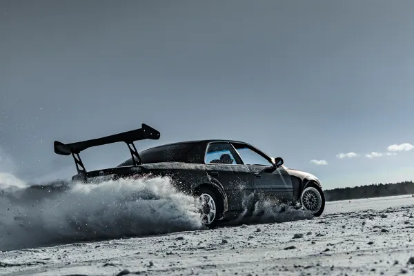 Bacana Play Casino Android/iOS App